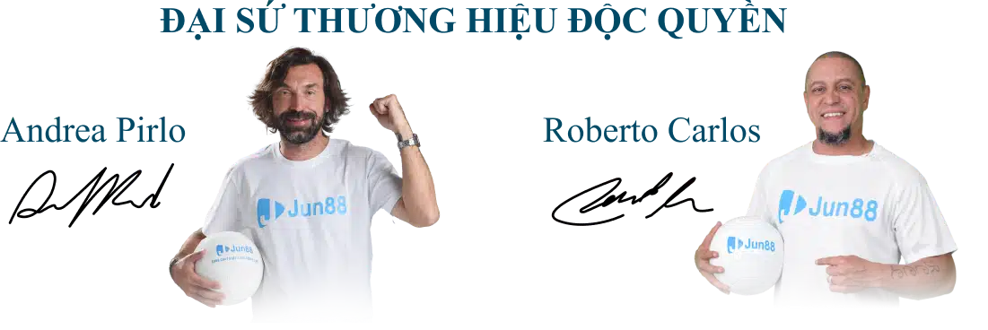 Đại sư thương hiệu