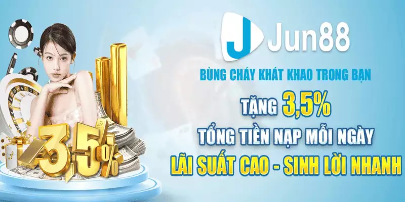 Trang Chủ – Jun88