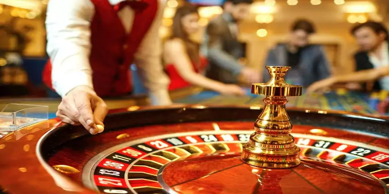 Các thông tin cơ bản giới thiệu về casino ở Việt Nam